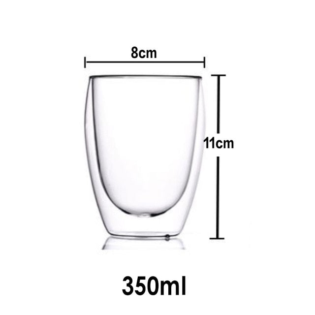 travel coffee mug water cup glass